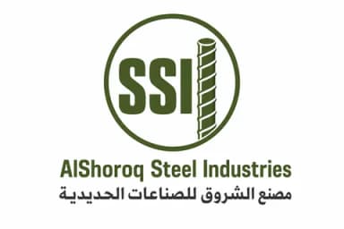 مصنع الشروق للصناعات الحديدية