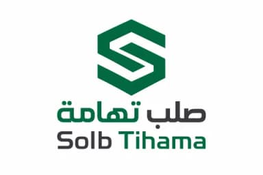 صلب تهامة